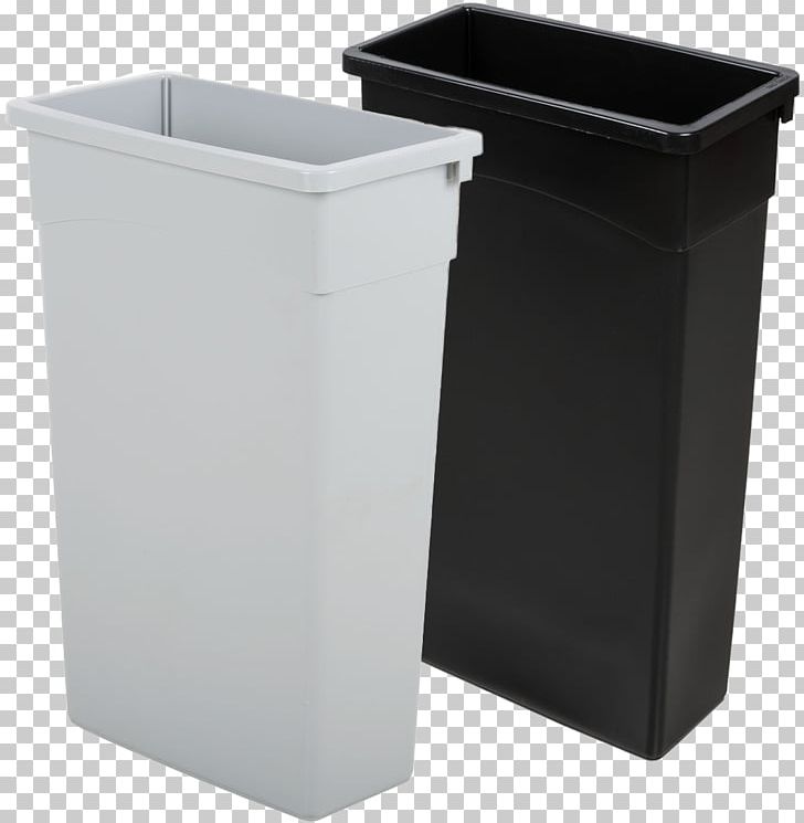 Plastic Rubbish Bins & Waste Paper Baskets Table Container PNG, Clipart, Architectural Engineering, Clean Garbage, Cleaning, Container, Distribution Free PNG Download