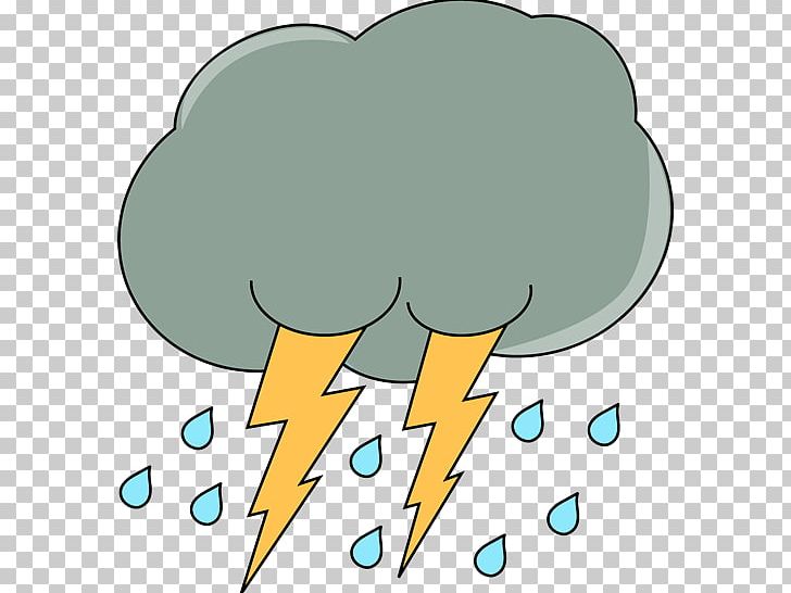 Rain Lightning Cloud Thunderstorm PNG, Clipart, Area, Artwork, Cloud, Free Content, Heart Free PNG Download