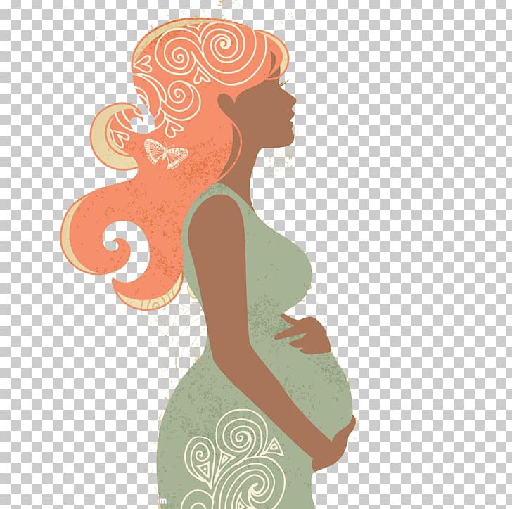Roe V Wade Pregnancy Quotation Childbirth Woman PNG, Clipart, Art, Child, Family, Feeling, Fresh Free PNG Download