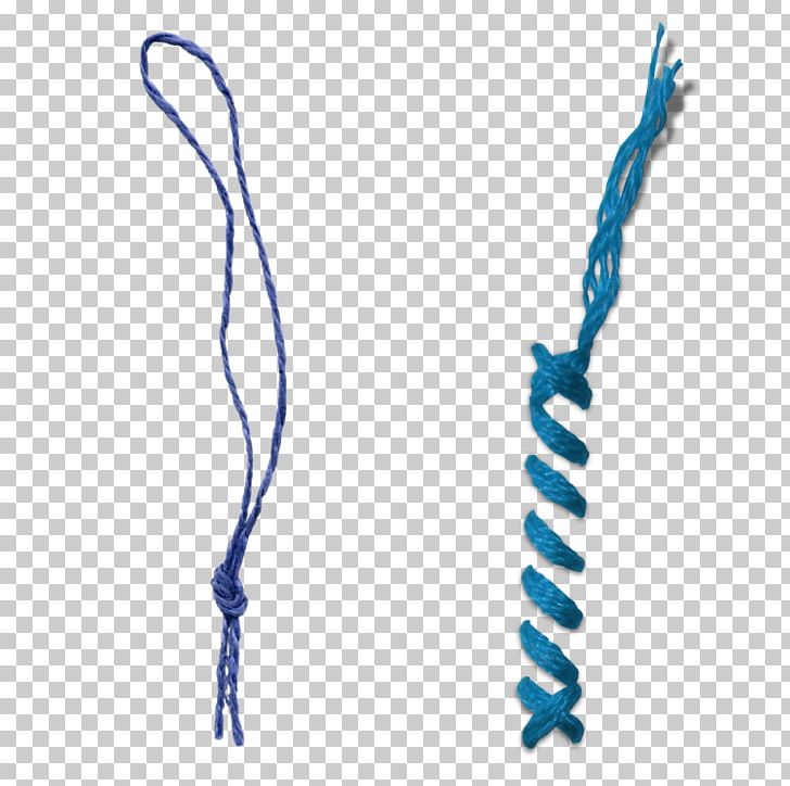 Rope Computer Icons Knot PNG, Clipart, Blue, Blue Background, Blue Flower, Computer Icons, Decorative Free PNG Download