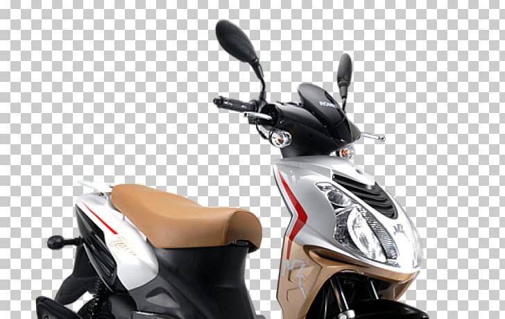 Scooter Motorcycle Accessories Suzuki Romet 747 PNG, Clipart, Benelli, Car, Cars, Fourstroke Engine, Hydrospace Free PNG Download