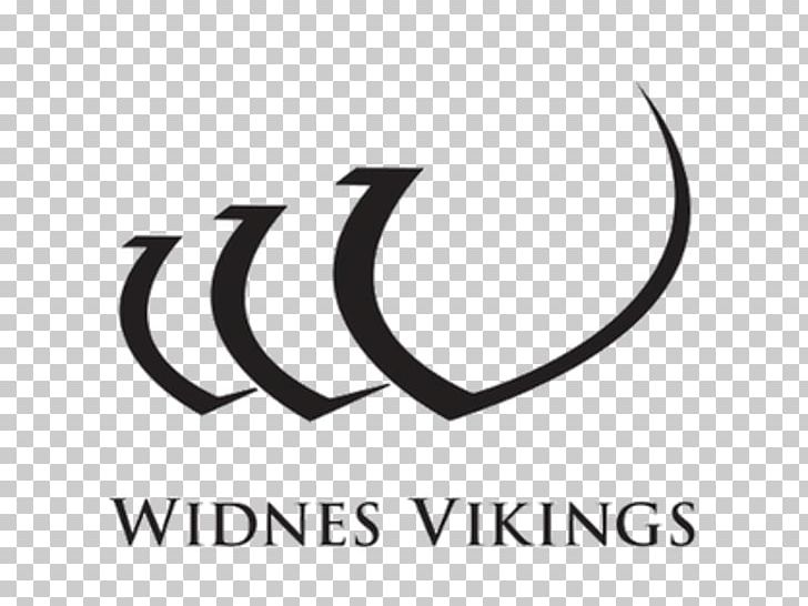 Select Security Stadium Widnes Vikings Super League Wigan Warriors St Helens R.F.C. PNG, Clipart, Black And White, Brand, Castleford Tigers, Catalans Dragons, England Free PNG Download