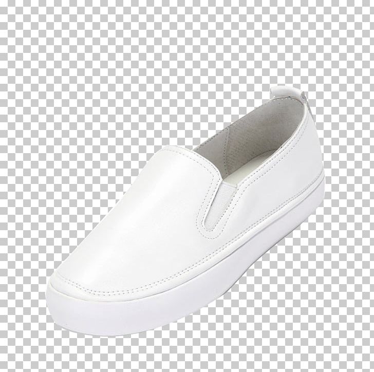 Sneakers Slip-on Shoe PNG, Clipart, Baby Shoes, Canvas Shoes, Casual Shoes, Fashion, Female Shoes Free PNG Download