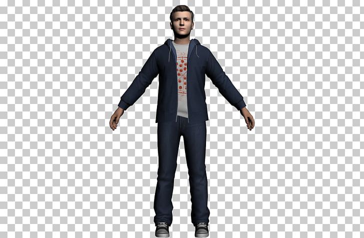 Spider-Man: Homecoming Film Series Marvel Heroes 2016 3D Modeling PNG, Clipart, 3 D Model, 3d Computer Graphics, 3d Modeling, Action Figure, Captain America Civil War Free PNG Download