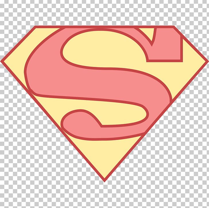 Superman Lois Lane Flash Batman Wonder Woman PNG, Clipart, Area, Batman, Batman V Superman Dawn Of Justice, Fantastic Four, Flash Free PNG Download