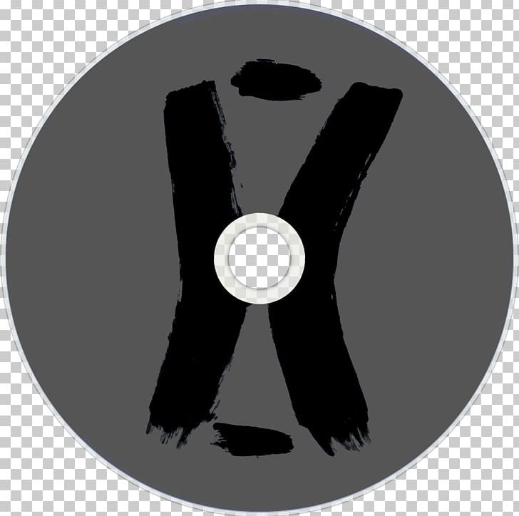 Symbol PNG, Clipart, Dave Gahan, Symbol Free PNG Download