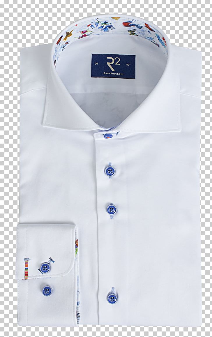 T-shirt Dress Shirt Collar Sleeve PNG, Clipart, Bestseller, Blue, Brand ...