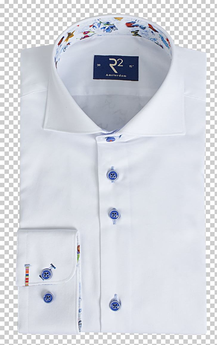 T-shirt Dress Shirt Collar Sleeve PNG, Clipart, Bestseller, Blue, Brand, Button, Clothing Free PNG Download