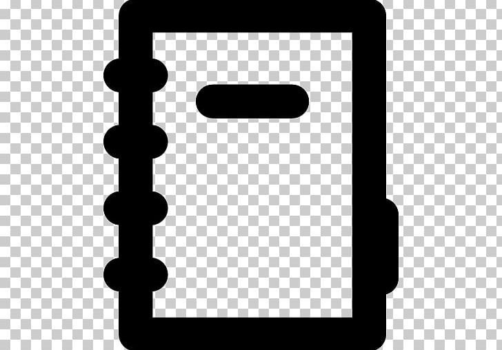 Telephone Directory Computer Icons Address Book Encapsulated PostScript PNG, Clipart, Address, Address Book, Book, Bookmark, Computer Icons Free PNG Download