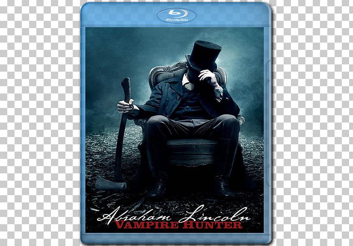 United States Film Poster Cinema Vampire PNG, Clipart, Abraham Lincoln, Abraham Lincoln Vampire Hunter, Cinema, Fictional Character, Film Free PNG Download