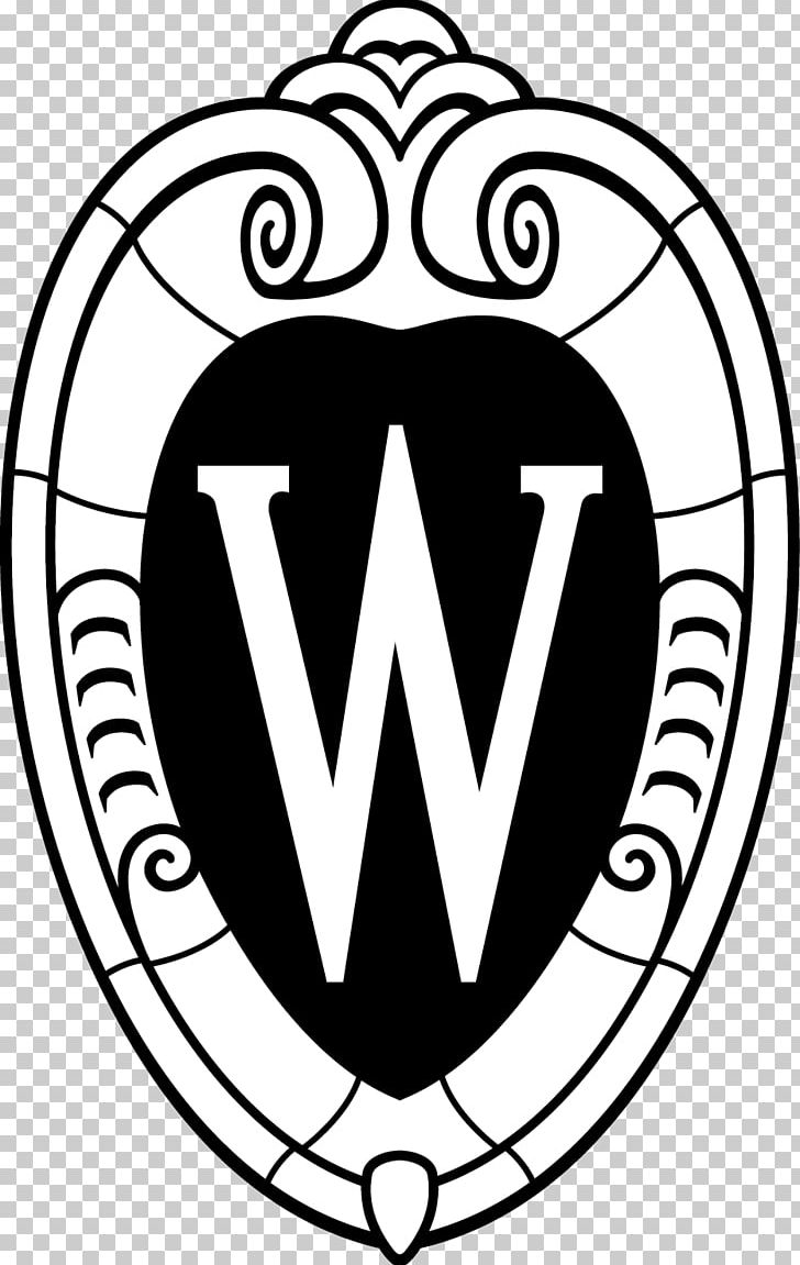 University Of Wisconsin School Of Medicine And Public Health Wisconsin School Of Business University Of Wisconsin School Of Human Ecology Wisconsin Alumni Association PNG, Clipart, Alumnus, Area, Higher Education, Logo, Miscellaneous Free PNG Download