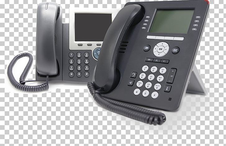 VoIP Phone Telephone Telephony Mobile Phones Voice Over IP PNG, Clipart, Answering Machine, Communication, Corded Phone, Electronics, Hardware Free PNG Download