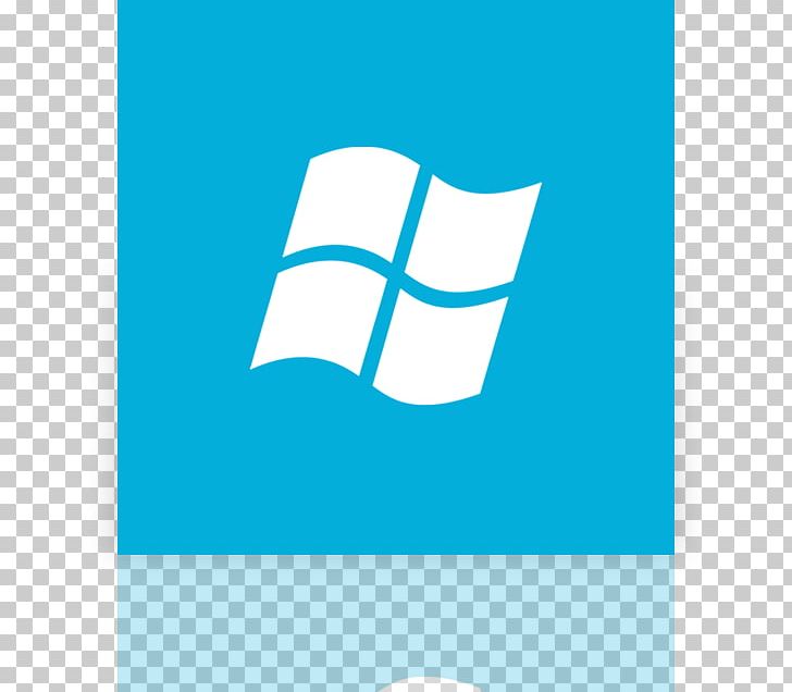 Windows 7 Service Pack Booting Windows Vista PNG, Clipart, Angle, Aqua, Area, Azure, Blue Free PNG Download