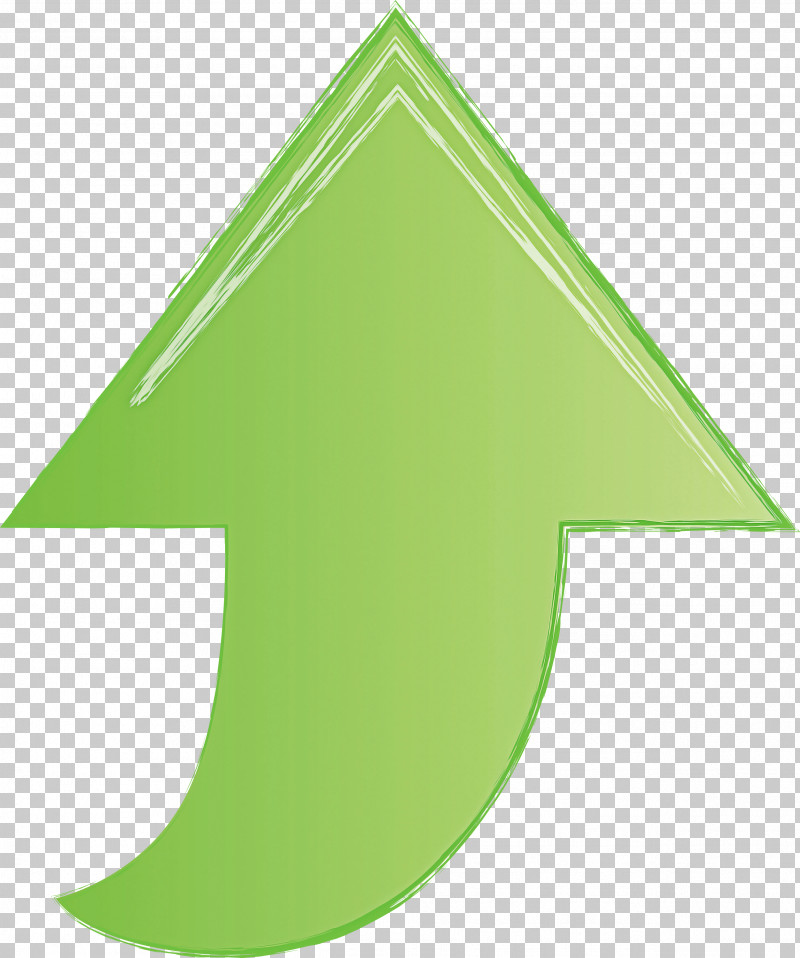 Wind Arrow PNG, Clipart, Arrow, Christmas Tree, Green, Leaf, Number Free PNG Download