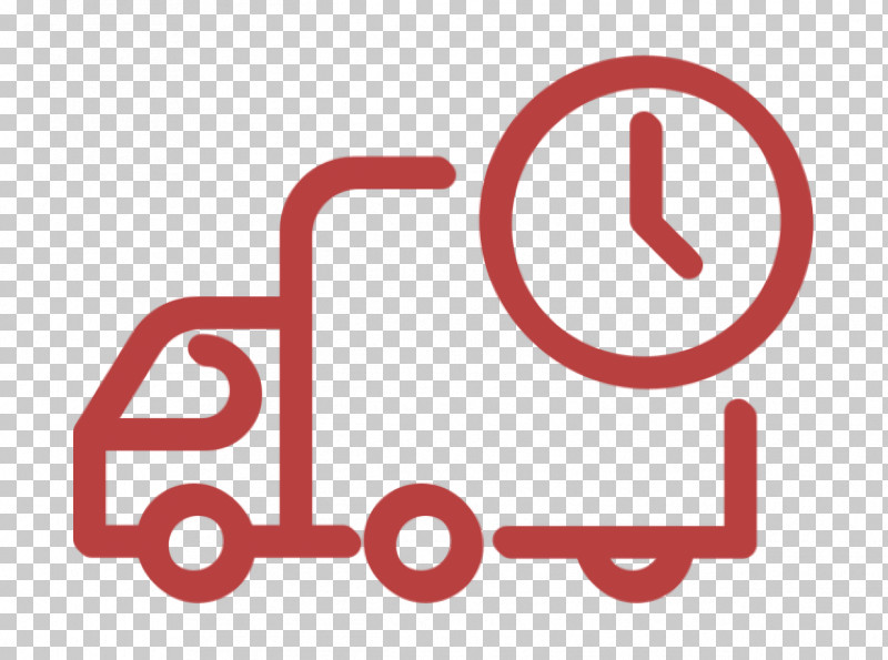 Delivery Delay Icon Truck Icon Transport Icon PNG, Clipart, Ecommerce, Logo, Order, Shop, Trade Free PNG Download