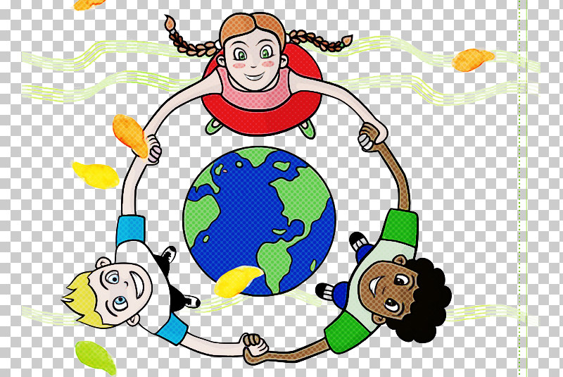 Earth Day Save The World Save The Earth PNG, Clipart, Cartoon, Earth Day,  Save The Earth,