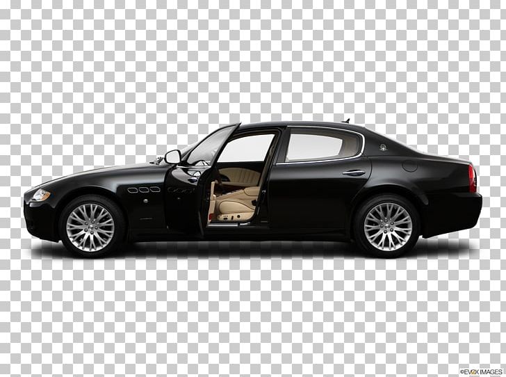 2018 Volvo XC60 Volvo Cars AB Volvo PNG, Clipart, 201, 2018 Volvo S90, 2018 Volvo S90 Hybrid, 2018 Volvo S90 Hybrid Sedan, Ab Volvo Free PNG Download