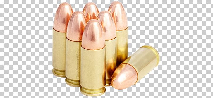 9×19mm Parabellum Ammunition Bullet Cartridge Firearm PNG, Clipart, 9 Mm, 40 Sw, 45 Acp, 919mm Parabellum, Ammo Free PNG Download