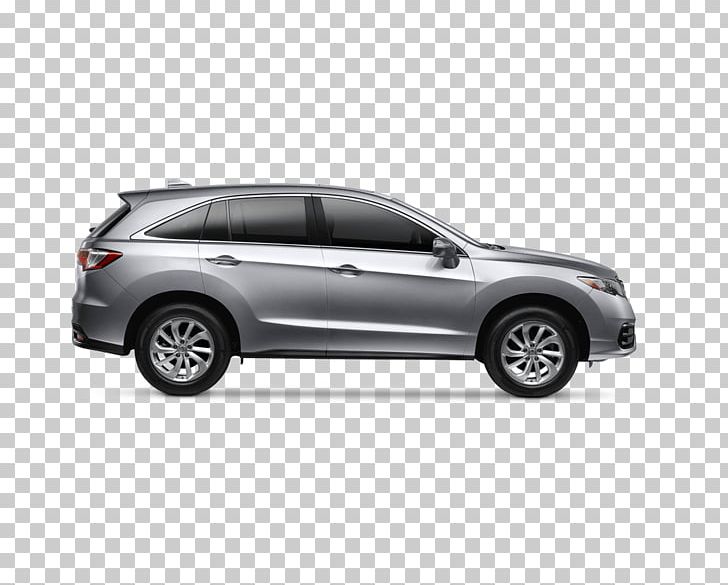 Acura RDX Sport Utility Vehicle 2018 Acura MDX Car PNG, Clipart, 2018 Acura Mdx, 2018 Acura Nsx, Acura, Acura, Acura Ilx Free PNG Download