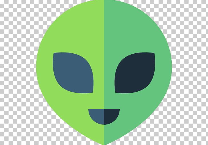 Alien Computer Icons Extraterrestrial Life YouTube Predator PNG, Clipart, Alien, Aliens, Avatar, Circle, Computer Icons Free PNG Download
