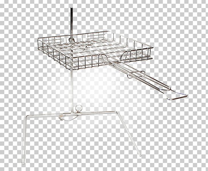 Angle PNG, Clipart, Angle, Art, Furniture, Grill Bar, Table Free PNG Download