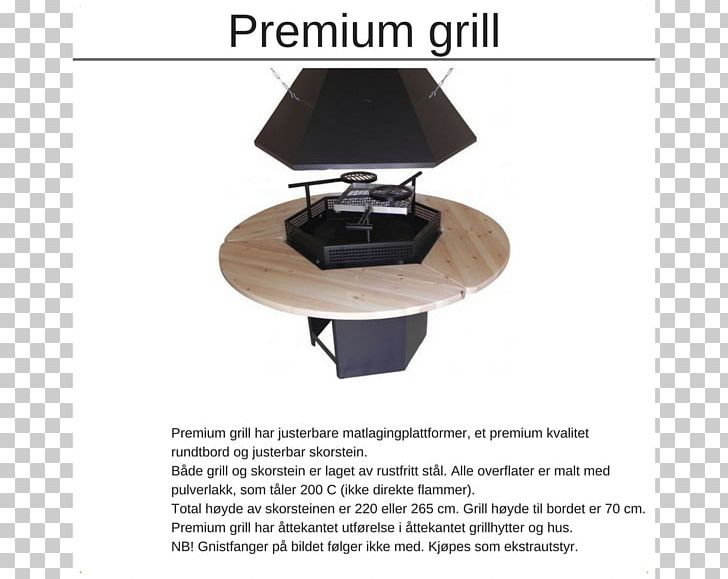 Barbecue Restaurant Gridiron Grilling PNG, Clipart, Angle, Barbecue, Barbecue Restaurant, Brick, Chalet Free PNG Download