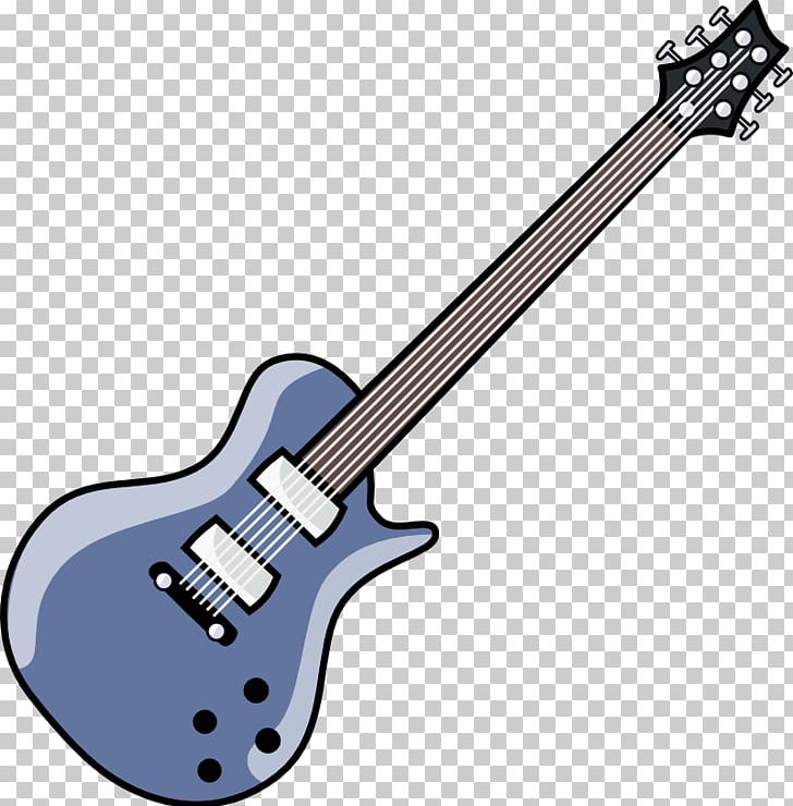 Bass Guitar Electric Guitar PNG, Clipart, Acoustic Electric Guitar, Electric Guitar, Electricity, Electronic Musical Instrument, Electronic Musical Instruments Free PNG Download