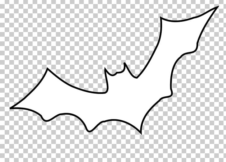 Bat Open Graphics PNG, Clipart, Animal, Animals, Bat, Black, Black And White Free PNG Download