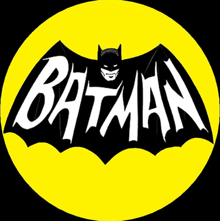 Batman Joker Riddler Bat-Signal Actor PNG, Clipart, Actor, Adam West, Batman, Batmobile, Batsignal Free PNG Download