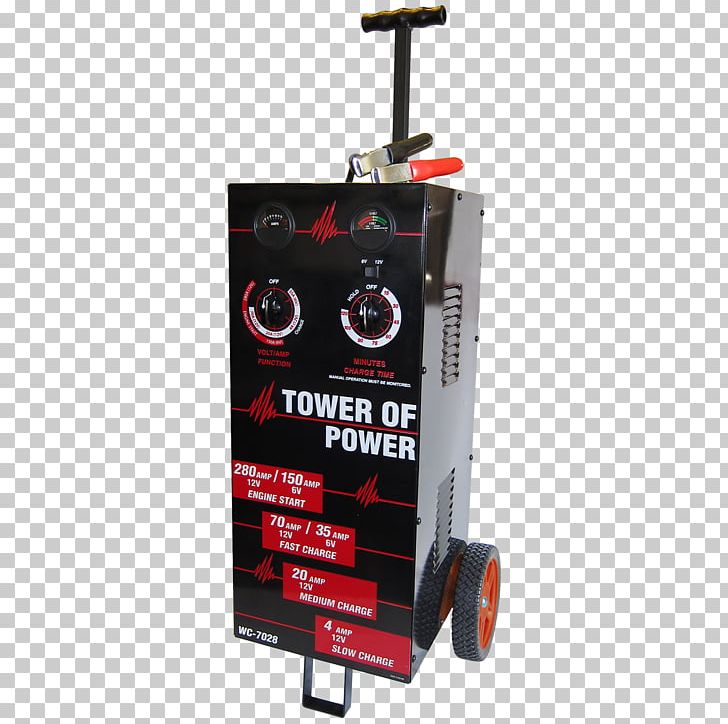 Battery Charger Auto Meter Products PNG, Clipart, Ampere, Auto Meter Products Inc, Battery, Battery Charger, Battery Tester Free PNG Download