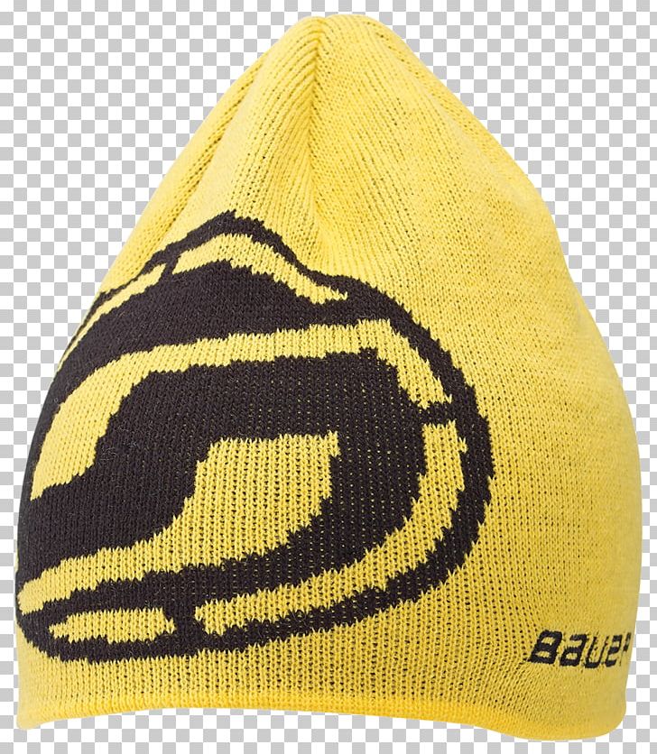 Beanie Knit Cap Woolen Yavapai College Knitting PNG, Clipart, Bauer Hockey, Beanie, Cap, Hat, Headgear Free PNG Download