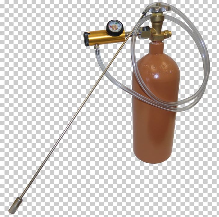 Beer Brewing Grains & Malts Home-Brewing & Winemaking Supplies Keg Brewery PNG, Clipart, Aeration, Beer, Beer Brewing Grains Malts, Bottle, Brewery Free PNG Download