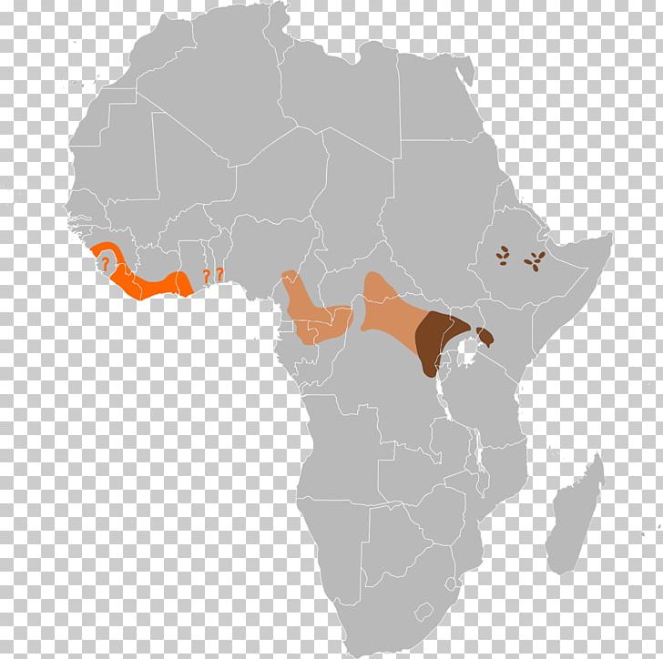 Benin Liberia Blank Map PNG, Clipart, Africa, Africa Map, Benin, Blank Map, Carnivoran Free PNG Download