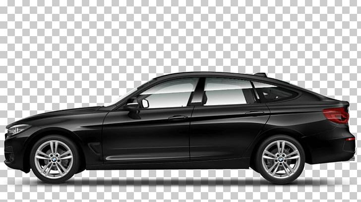 BMW X4 Car BMW M3 BMW 2 Series PNG, Clipart, 2018 Bmw 3 Series, 2018 Bmw 330i, Automotive Design, Car, Car Dealership Free PNG Download