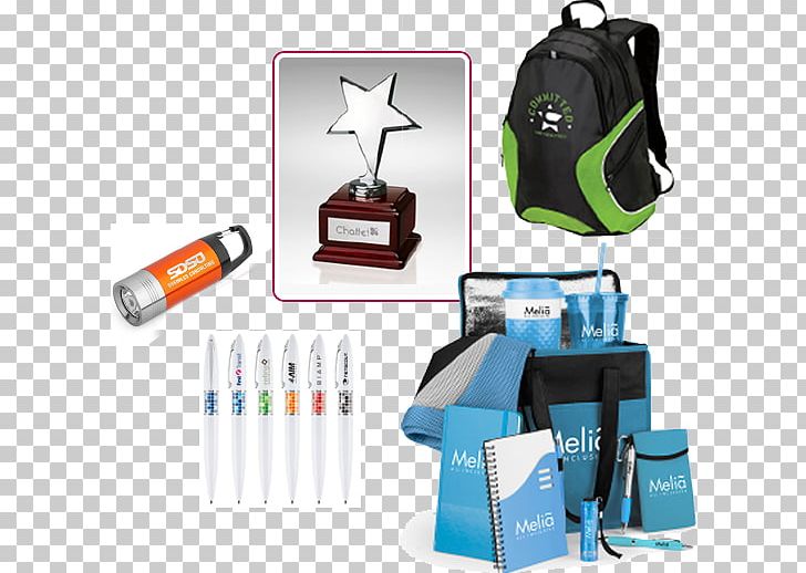Brand Promotional Merchandise Product Proforma Ascension Marketing Group PNG, Clipart, Assortment Strategies, Brand, Epromoscom, Green Marketing, Industry Free PNG Download