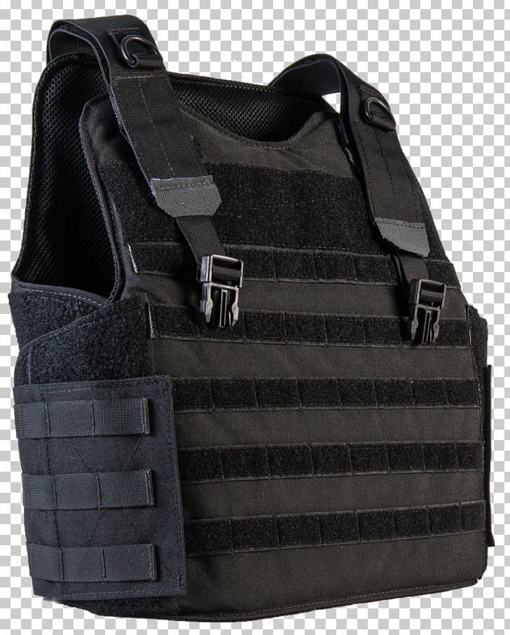 Bullet Proof Vests Police タクティカルベスト Gilets Bulletproofing PNG, Clipart, Bag, Black, Bulletproofing, Bullet Proof Vests, Clothing Free PNG Download