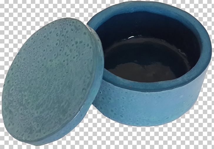 Ceramic Bowl Plastic Blue Tile PNG, Clipart, 2016, Blue, Bowl, Calavera, Ceramic Free PNG Download