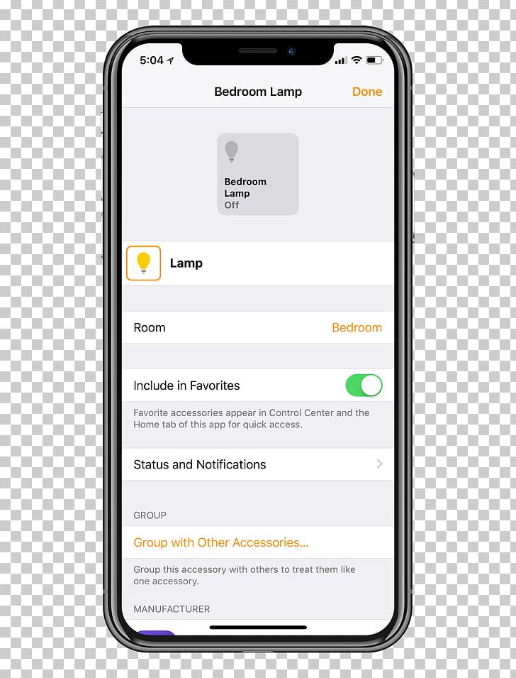 Chatbot HomePod HomeKit Machine Learning PNG, Clipart, Artificial Intelligence, Brand, Chatbot, Communication Device, Electronic Device Free PNG Download