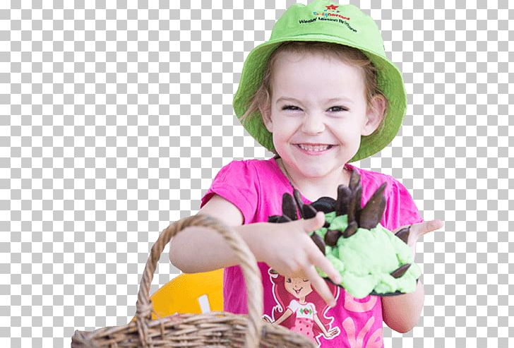 Child Family Toddler Wesley Mission Queensland Aged Care PNG, Clipart, Aged Care, Child, Child Care, Community, Family Free PNG Download
