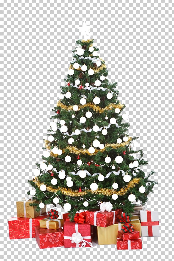 Christmas Tree Christmas Decoration Christmas Ornament PNG, Clipart, Allmatel, Bombka, Christmas, Christmas Decoration, Christmas Ornament Free PNG Download