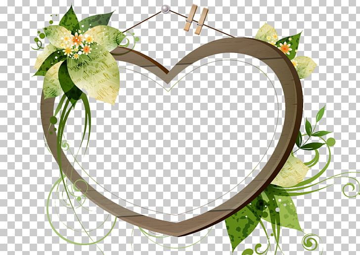 Circle Ellipse Frames Rectangle PNG, Clipart, Circle, Ellipse, Flora, Floral Design, Floristry Free PNG Download