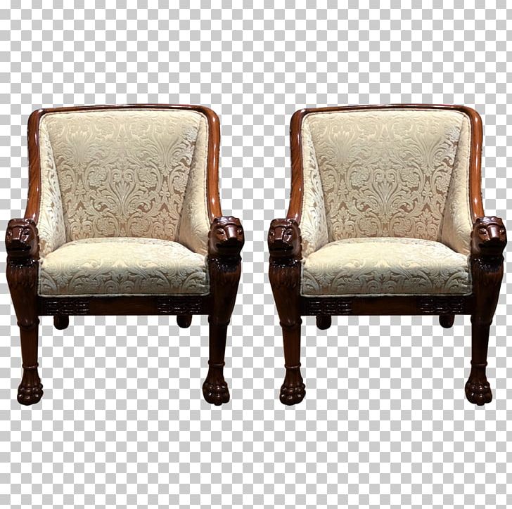 Club Chair Loveseat Antique PNG, Clipart, Antique, Armchair, Armrest, Boston, Chair Free PNG Download