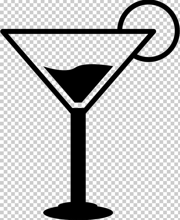Cocktail Computer Icons PNG, Clipart, Black And White, Champagne Stemware, Cocktail, Computer Icons, Download Free PNG Download