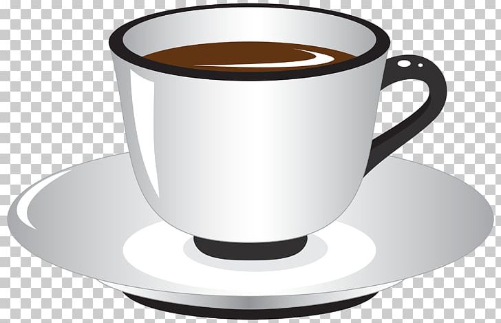 Coffee Cup Cappuccino Tea PNG, Clipart, Caffeine, Coffee, Coffee Cup, Computer Icons, Cup Free PNG Download