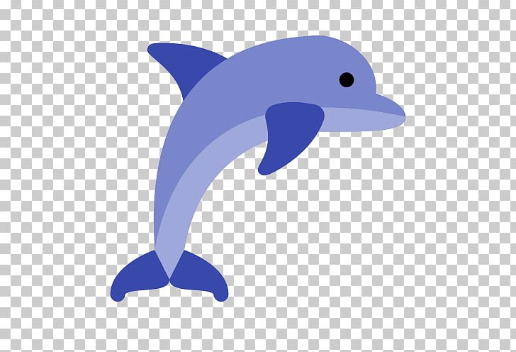 Common Bottlenose Dolphin Short-beaked Common Dolphin Tucuxi English Learning For Kids Icon PNG, Clipart, Animals, Beak, Blu, Blue, Blue Abstract Free PNG Download