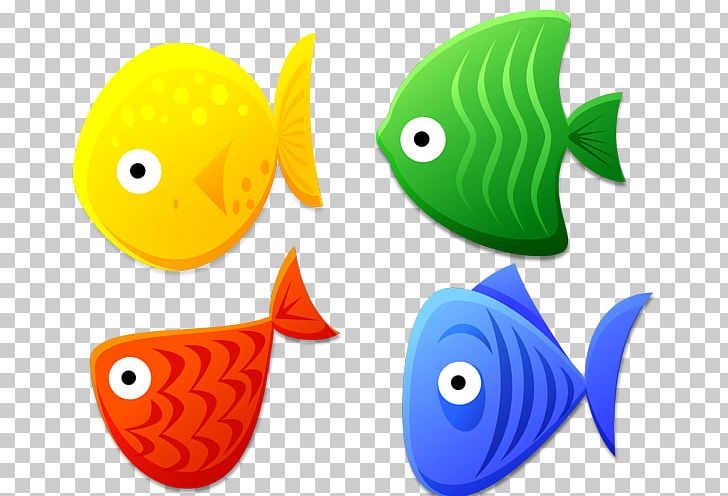 Computer Icons Icon Design Fish PNG, Clipart, Computer, Computer Icons, Download, Fish, Game Free PNG Download