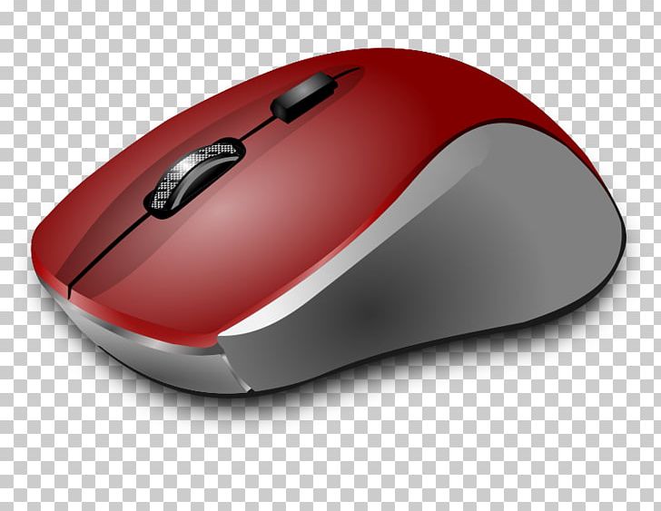 Computer Mouse Computer Keyboard Pointer Computer Hardware PNG, Clipart, Automotive Design, Computer, Computer, Computer Hardware, Computer Keyboard Free PNG Download