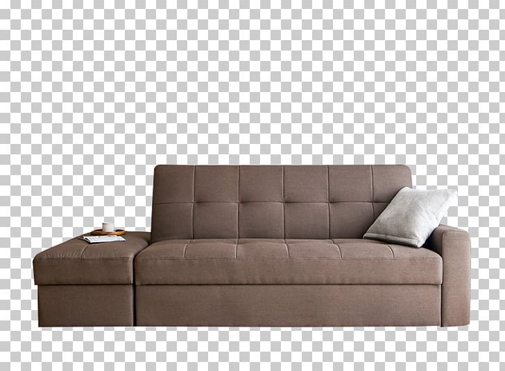 Couch Bed PNG, Clipart, Angle, Bed, Brown Background, Chaise Longue, Comfort Free PNG Download
