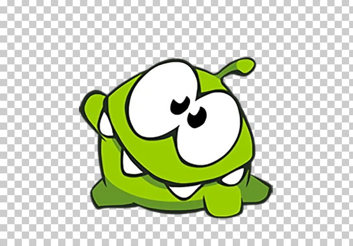 Cut The Rope 2 Cut The Rope: Holiday Gift ZeptoLab PNG, Clipart, App Store, Area, Artwork, Cut The Rope, Cut The Rope 2 Free PNG Download