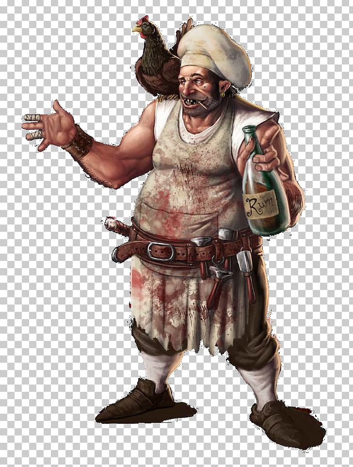 Dungeons & Dragons The Wormwood Mutiny Pathfinder Roleplaying Game Dwarf Cook PNG, Clipart, Cartoon, Cook, Cooking, Costume, Dungeons Dragons Free PNG Download